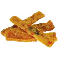 Hunde - Kauartikel NOBBY StarSnack BBQ Chicken Vegi, 113 g