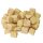 Hunde - Leckerli NOBBY Star Snack Chicken Dice, 42 g