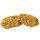 Hunde - Leckerli NOBBY Star Snack BBQ Chicken Crispy Nugget, 120 g