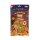Hunde - Leckerli NOBBY Star Snack BBQ Chicken Crispy Nugget, 120 g