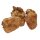Hunde - Leckerli NOBBY Star Snack  Chicken Heart, 40 g
