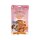 Hunde - Leckerli NOBBY Star Snack  Chicken Heart, 40 g