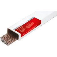 SCHWEISSKRAFT Schweißstäbe Sg X 5 Cr Ni 19 9...