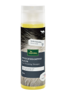 HUNTER  Pflegeshampoo Katze Spa, 200 ml