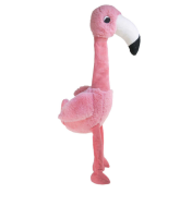 Hundespielzeug KONG® Shakers™ Honkers 31 cm,...