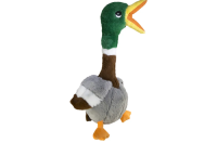 Hundespielzeug KONG® Shakers™ Honkers 45 cm, Ente