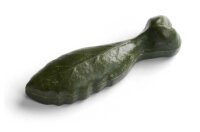 Hunde - Leckerli HUNTER Peppermint Snack S, 90g