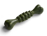 Hunde - Leckerli HUNTER Spike Bone Mint M, 68 g