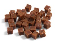 Hunde - Leckerli HUNTER Real Huhn 75 g