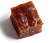 Hunde - Leckerli HUNTER Real Huhn 75 g