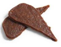 Hunde - Leckerli HUNTER Maxis Huhn 75 g