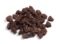 Hunde - Leckerli HUNTER Lifestyle »Omas...