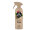 Pet Head "Sensitive Soul" Spray  300ml