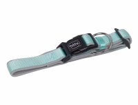 NOBBY Halsband classic "Preno", mint, L, L:...