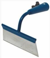 Gartenhacke LUX-TOOLS