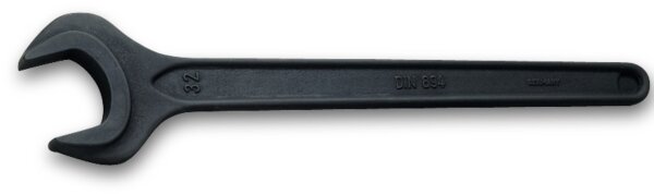 HEYCO EINMAULSCHL. 894 80 MM