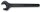 HEYCO EINMAULSCHL. 894 90 MM
