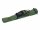 NOBBY Halsband classic "Preno", waldgrün, M, L: 30-45 cm; B: 20/25 mm