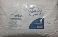 Memorykissen Genius 50 x 70 cm