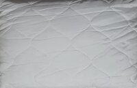 Memorykissen Genius 50 x 70 cm