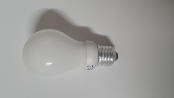 OSRAM DULUX EL 10W/ 827