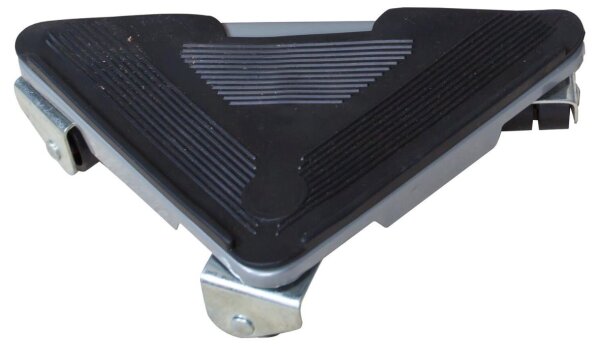 Möbeltransport-Set MT-100 Set 4-tlg