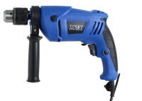 Max Drill Schlagbohrmaschine 500W 230V