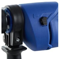 Max Drill Schlagbohrmaschine 500W 230V