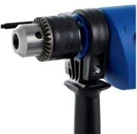 Max Drill Schlagbohrmaschine 500W 230V