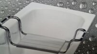 Spa Schwebender Badewannensitz 65/ 70 cm