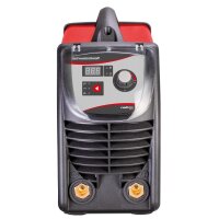 SCHWEISSKRAFT  Elektrodeninverter CRAFT-STICK 201P