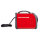SCHWEISSKRAFT  Elektrodeninverter CRAFT-STICK 201P