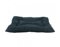 NOBBY Komfortmatte eckig "BONE" grau, 85 x 65 x...