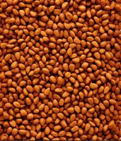 NUTRIBIRD G18  ORIGINAL Extrudierte Pellets, für...