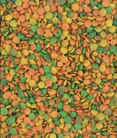 NUTRIBIRD G18  Tropical Extrudierte Pellets, für...