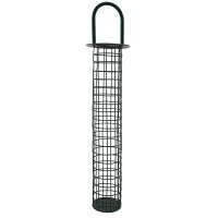 NOBBY Meisenknödel-Säule, grün, Ø 6...