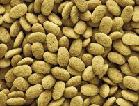 NUTRIBIRD P15  ORIGINAL  Extrudierte Pellets, für...