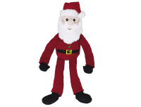 NOBBY Weihnachtsmann, 72 cm