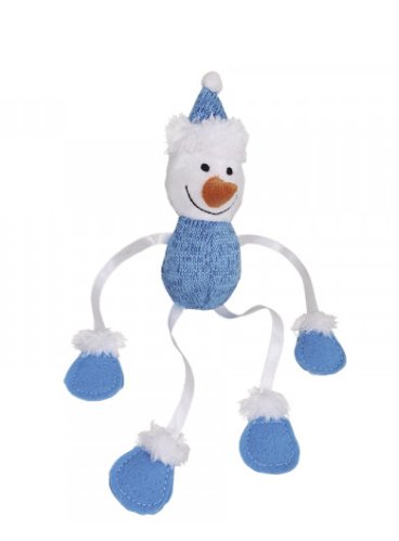 NOBBY Schneemann, 24 cm