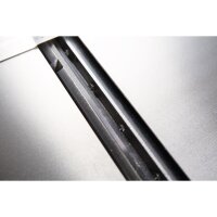 Holzstar Abricht-Dickenhobel ADH 26 C ( 400 V )