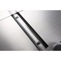 Holzstar Abricht-Dickenhobel ADH 26 C ( 400 V )