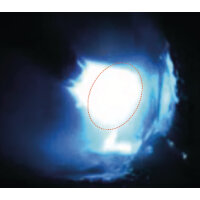 SCHWEISSKRAFT MIG/MAG-Impulsschweißgerät PRO-ARC 400 WS