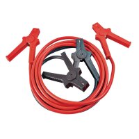 UNICRAFT Starthilfekabel 35 mm² Länge 4,5 m