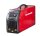 SCHWEISSKRAFT Tragbarer WIG DC Inverter EASY-TIG 201 DC PULSE