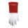 SCHWEISSKRAFT WIG-Schweißerhandschuh Pro Gr. M