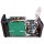 SCHWEISSKRAFT Tragbarer WIG AC/DC Inverter EASY-TIG 201 AC/DC PULSE