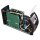SCHWEISSKRAFT Tragbarer WIG AC/DC Inverter EASY-TIG 201 AC/DC PULSE