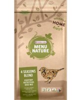 HOME NATURE 4 SEASONS BLEND,...