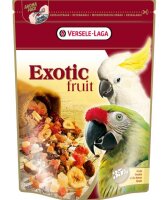 PREMIUM PRESTIGE eine Leckerei für Papageien, 600 g