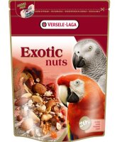 PREMIUM PRESTIGE, eine Leckerei für Papageien, 750 g